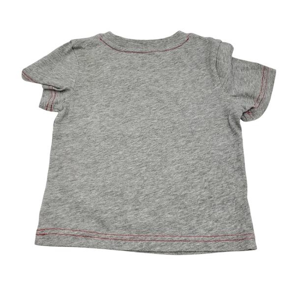 Circo - Picture 8 of 11